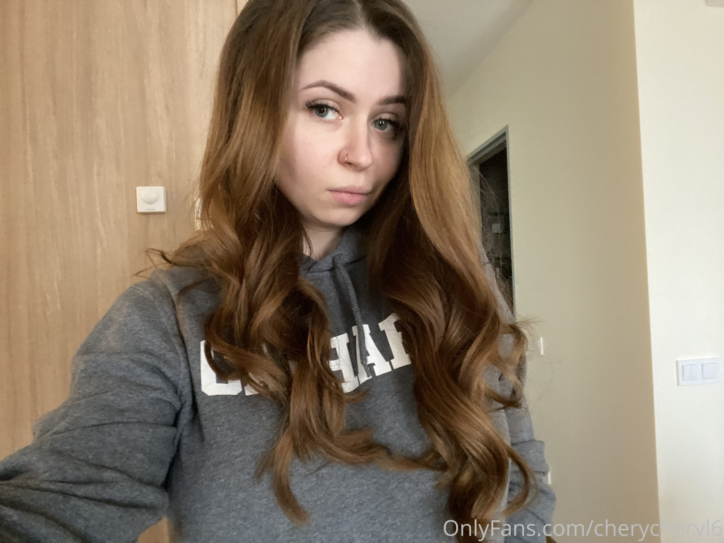 Photo by cherycheryl6 published on October 13,2023 21:44:19 - BestThots