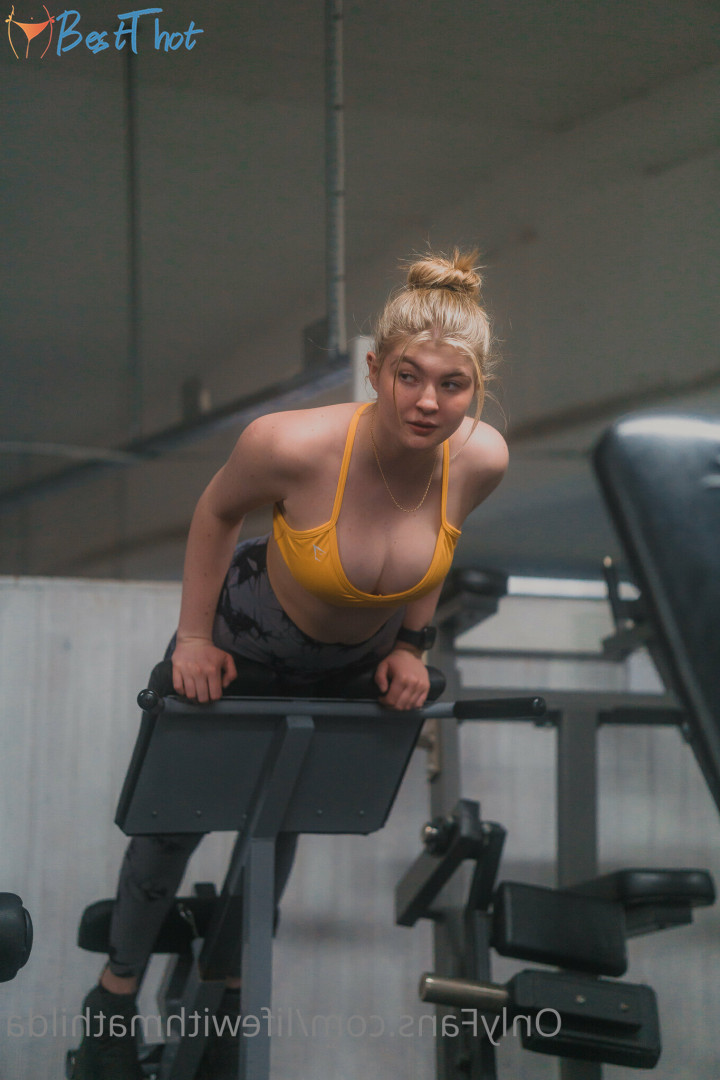 lifewithmatilda #9434992