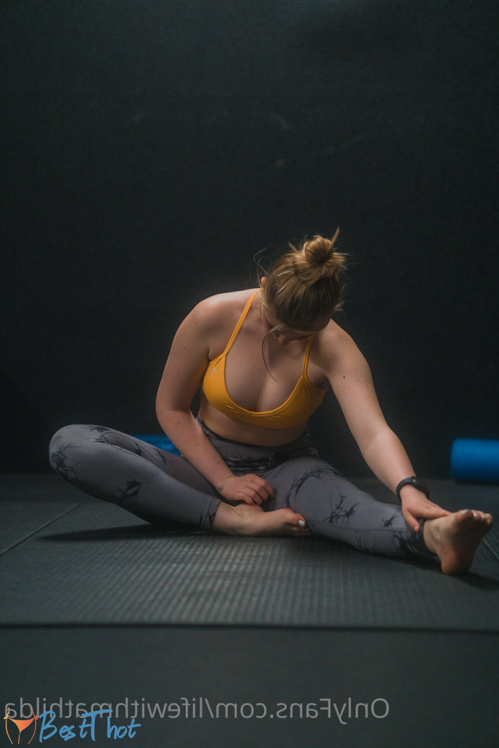 Photo by lifewithmatilda published on December 14,2024 09:02:44 - BestThots