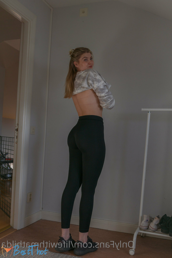 lifewithmatilda #9435023