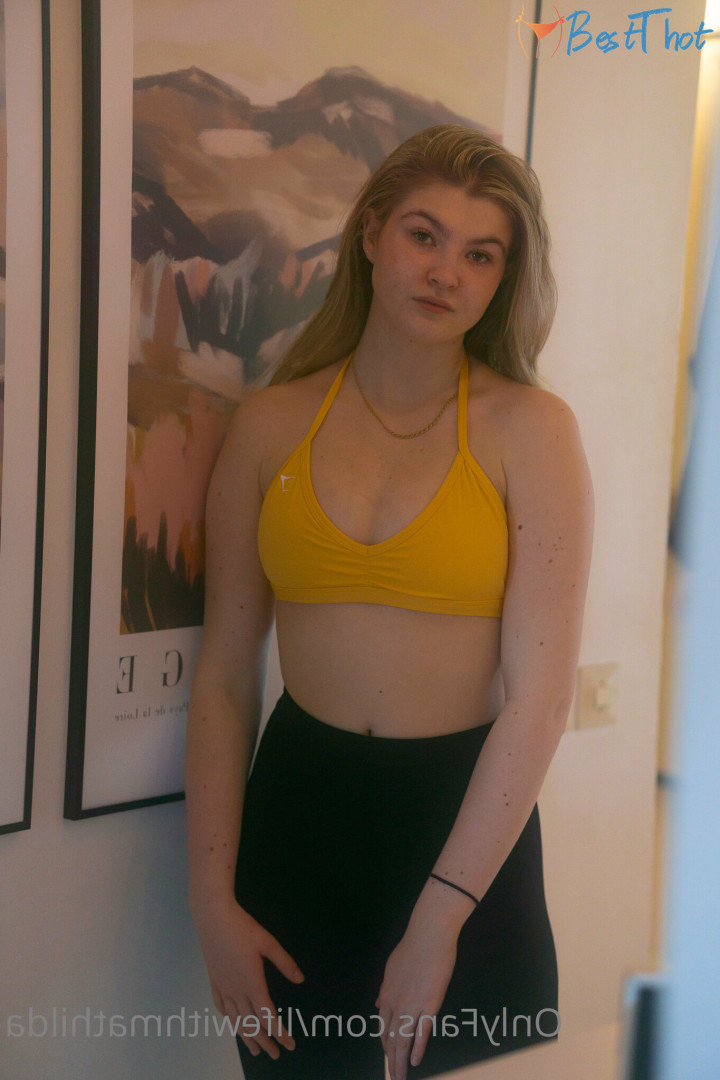 lifewithmatilda #9435028