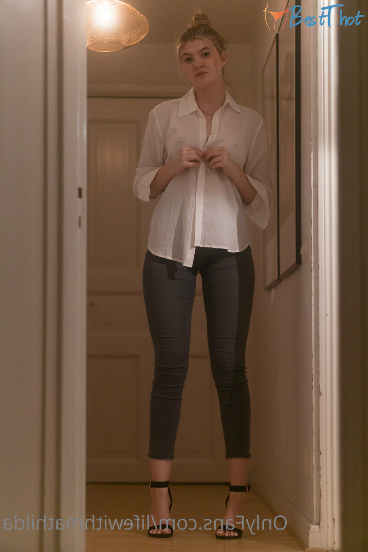 Photo by lifewithmatilda published on December 14,2024 09:03:01 - BestThots