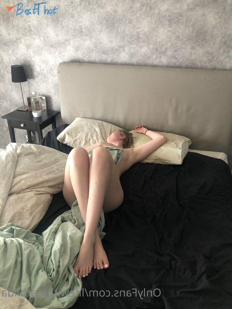 Photo by lifewithmatilda published on December 14,2024 09:03:02 - BestThots