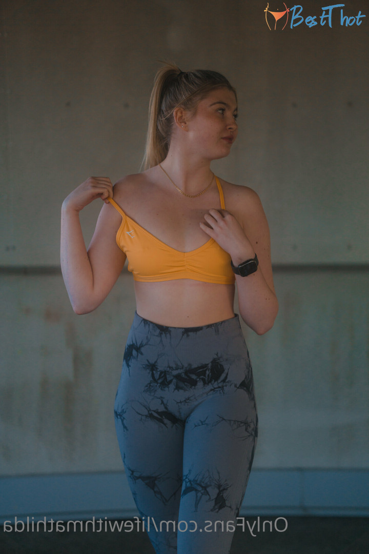 lifewithmatilda #9435034