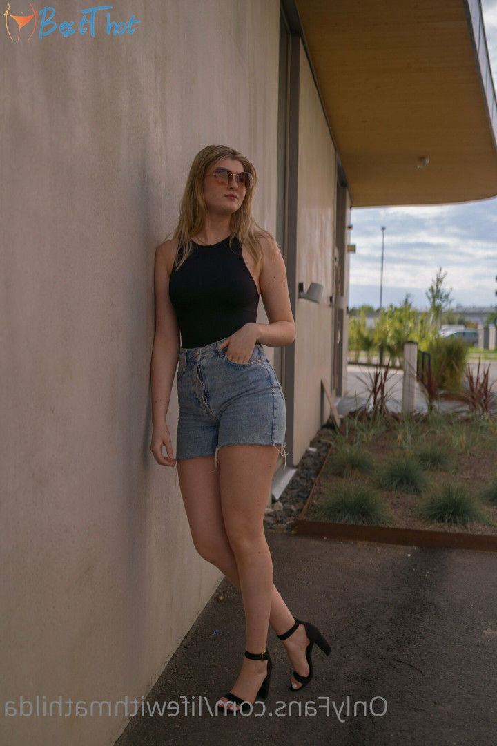 lifewithmatilda #9435036