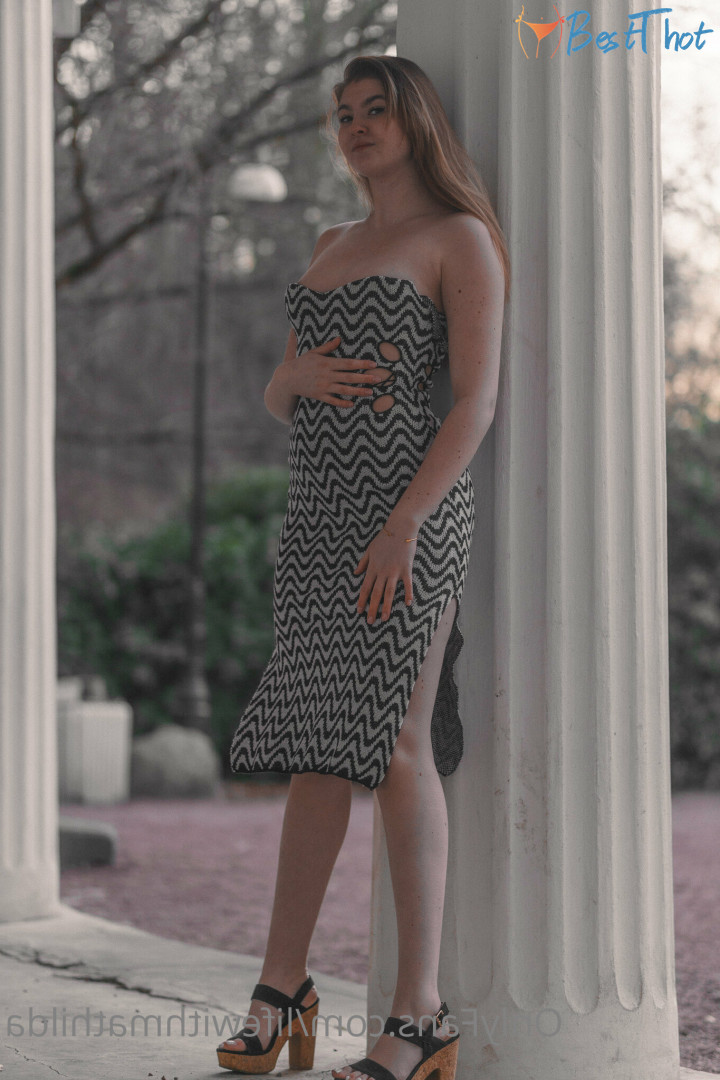 Photo by lifewithmatilda published on December 14,2024 09:03:04 - BestThots