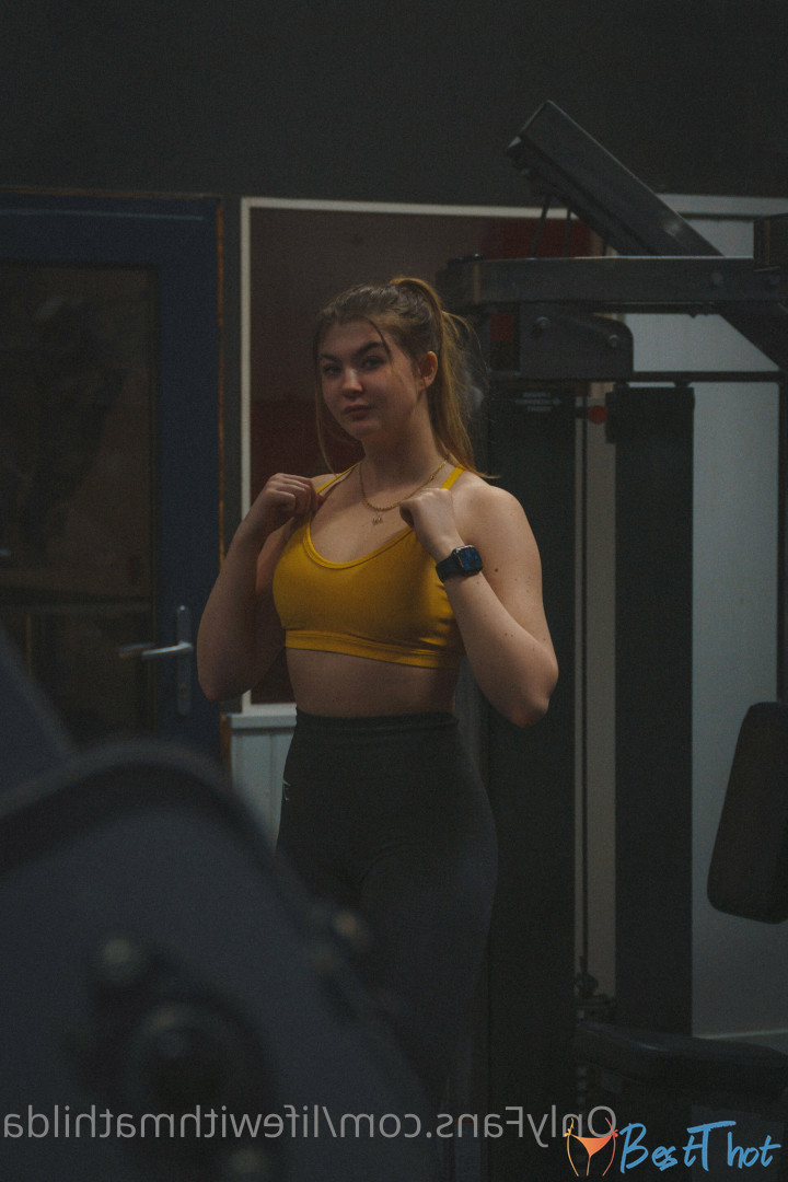 lifewithmatilda #9435061