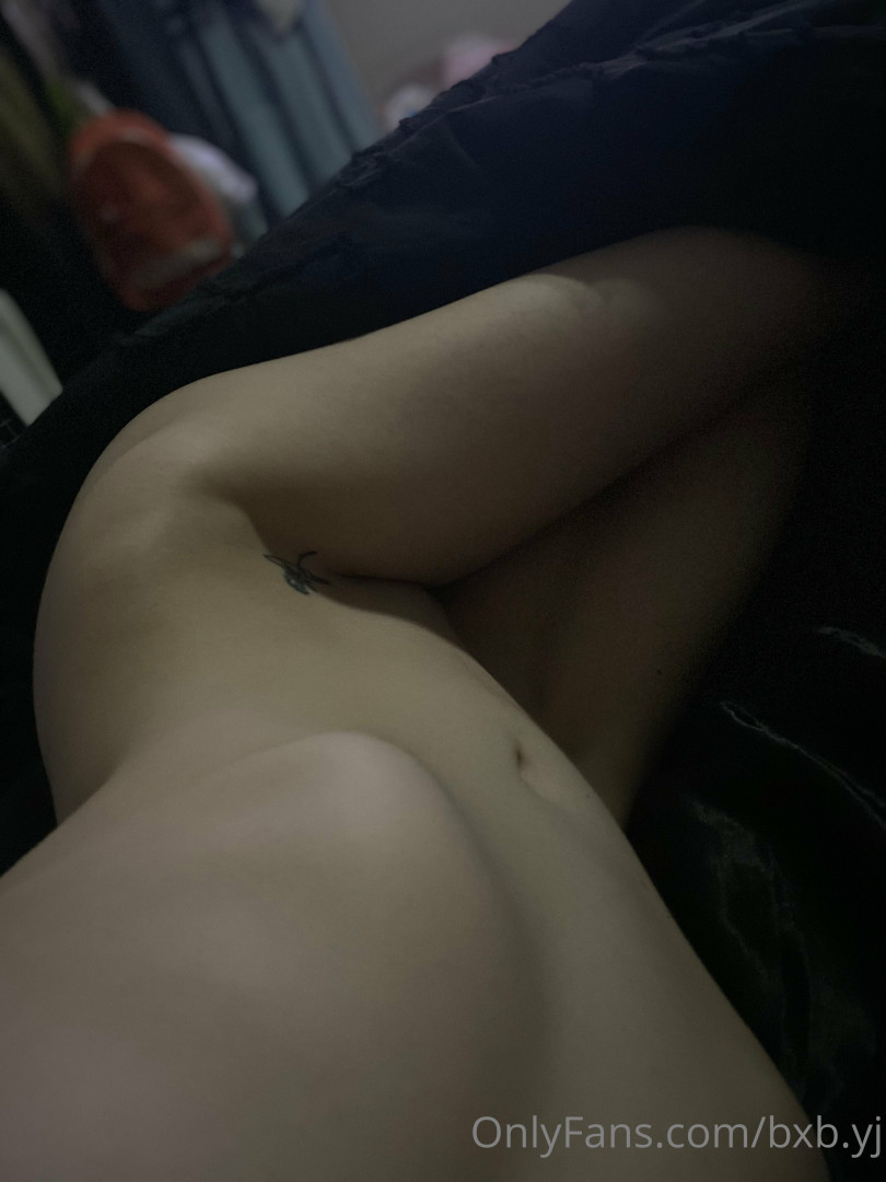 Photo by bxb.yj published on October 15,2023 11:35:23 - BestThots