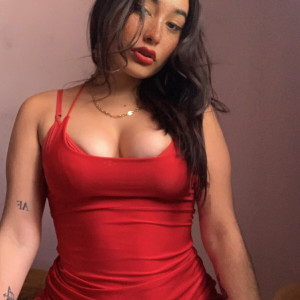 madamebonnie #6328408