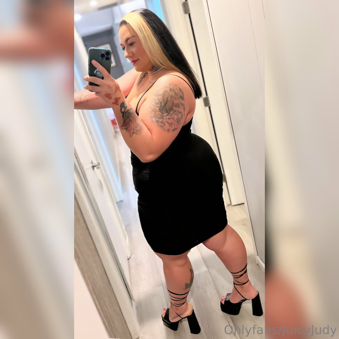 Photo by godzgift911 published on October 11,2023 12:21:30 - BestThots