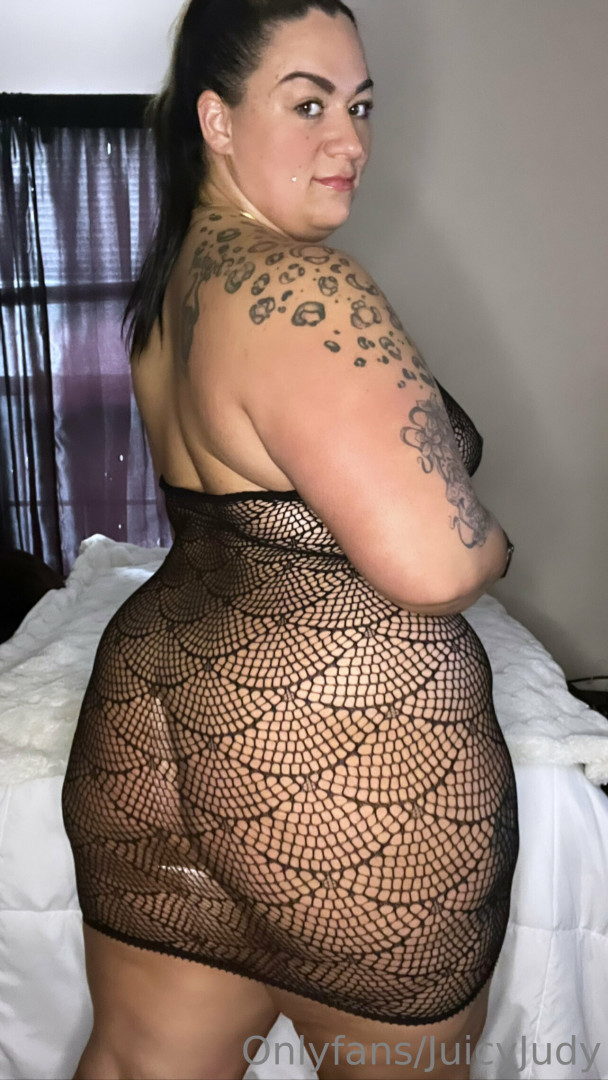 Photo by godzgift911 published on October 11,2023 12:28:33 - BestThots
