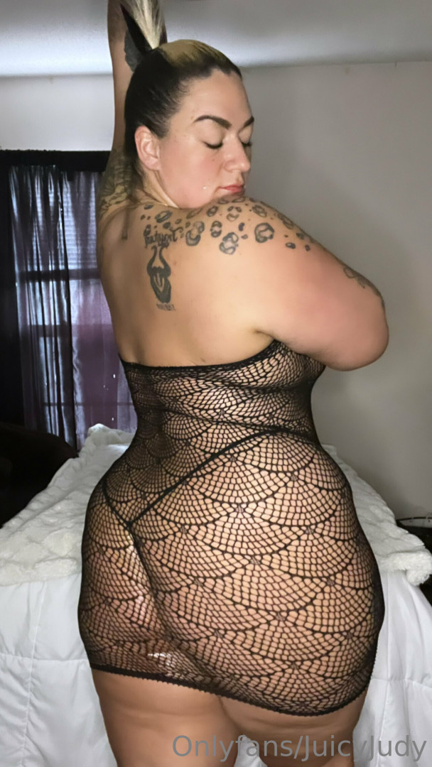 Photo by godzgift911 published on October 11,2023 12:31:22 - BestThots