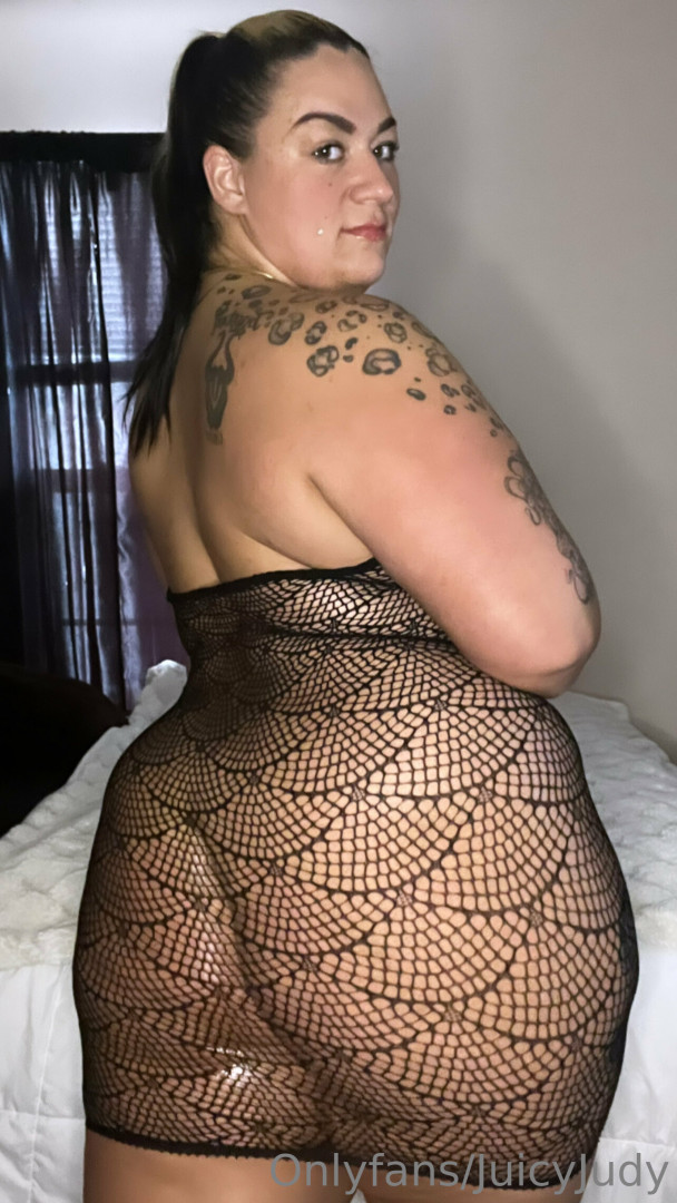 Photo by godzgift911 published on October 11,2023 12:41:12 - BestThots