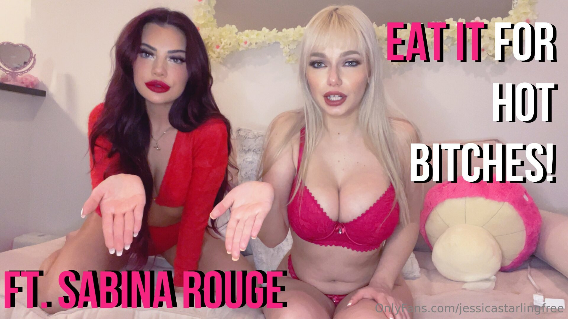 Photo by jessicastarlingfree published on July 11,2023 06:43:17 - BestThots