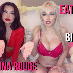 jessicastarlingfree #2433822