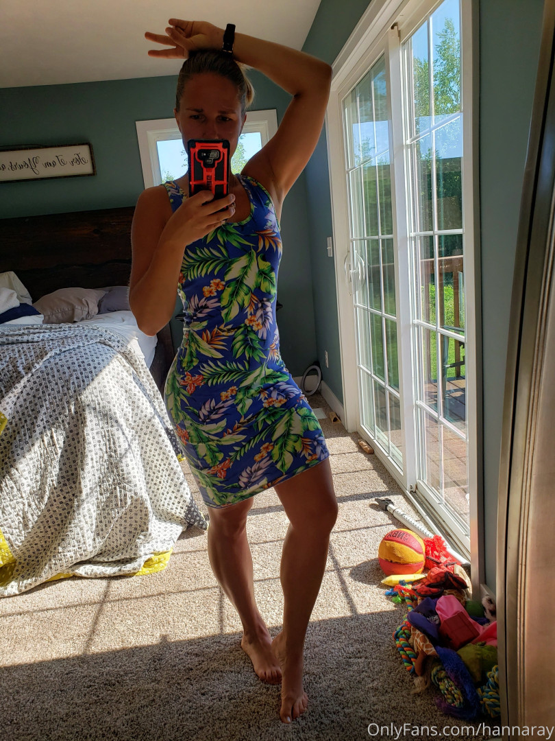 Photo by hannaray published on June 9,2023 05:44:50 - BestThots