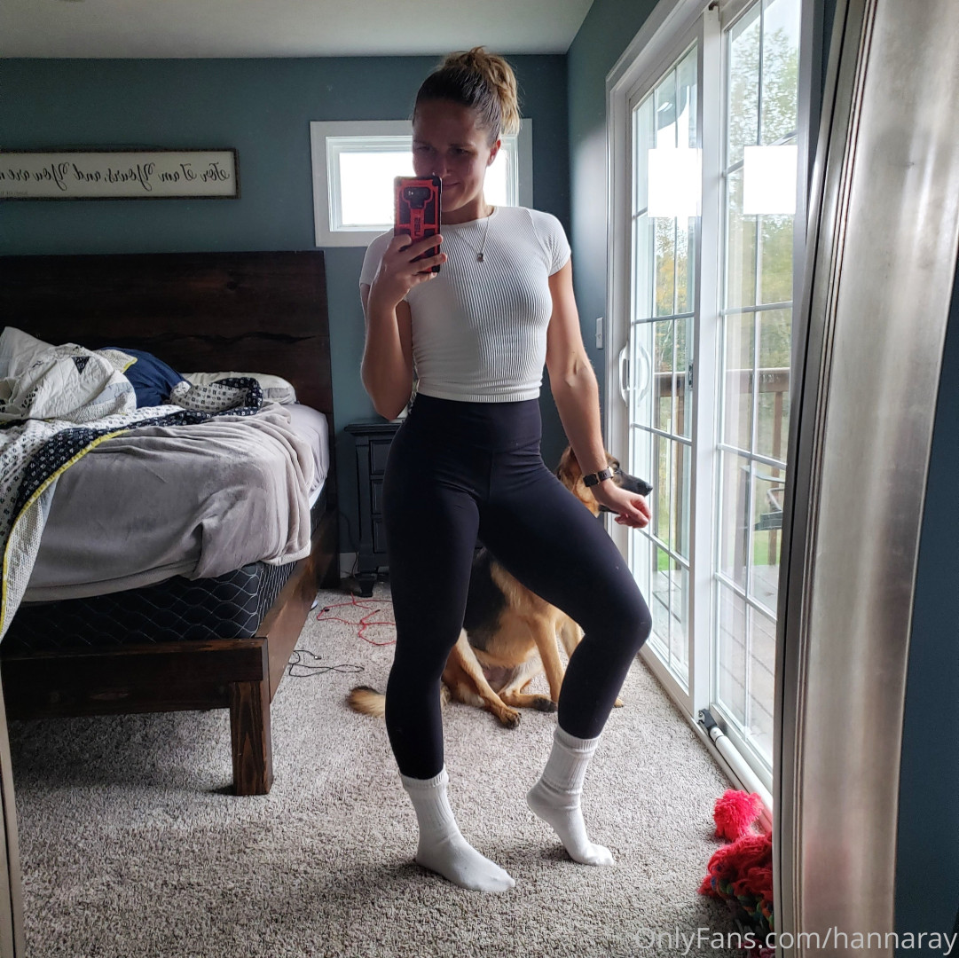 Photo by hannaray published on June 9,2023 05:44:54 - BestThots