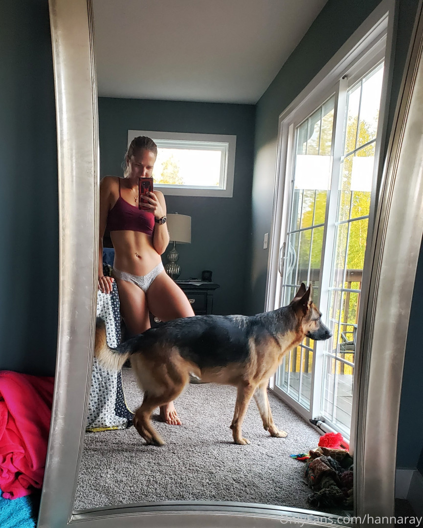 Photo by hannaray published on June 9,2023 05:45:09 - BestThots
