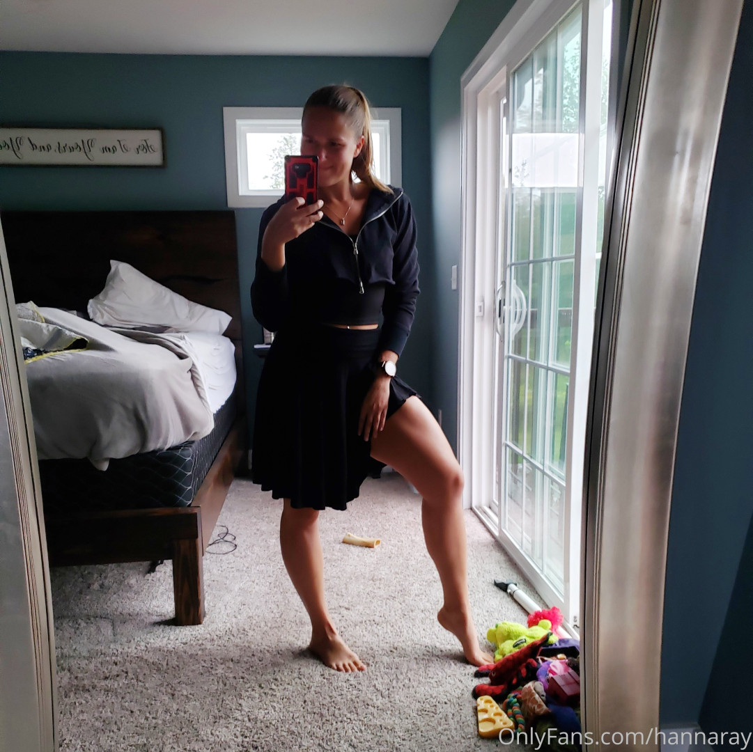 Photo by hannaray published on June 9,2023 05:45:16 - BestThots