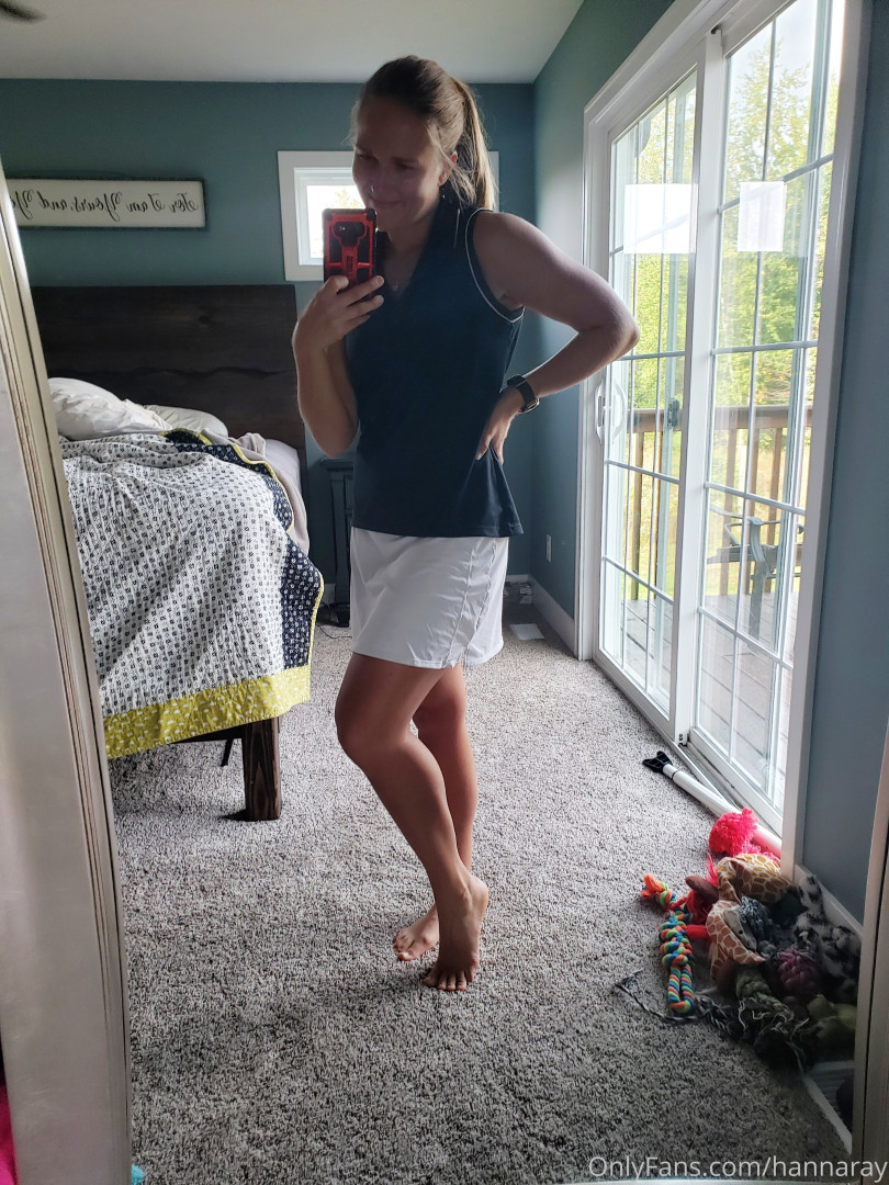 Photo by hannaray published on June 9,2023 05:45:19 - BestThots