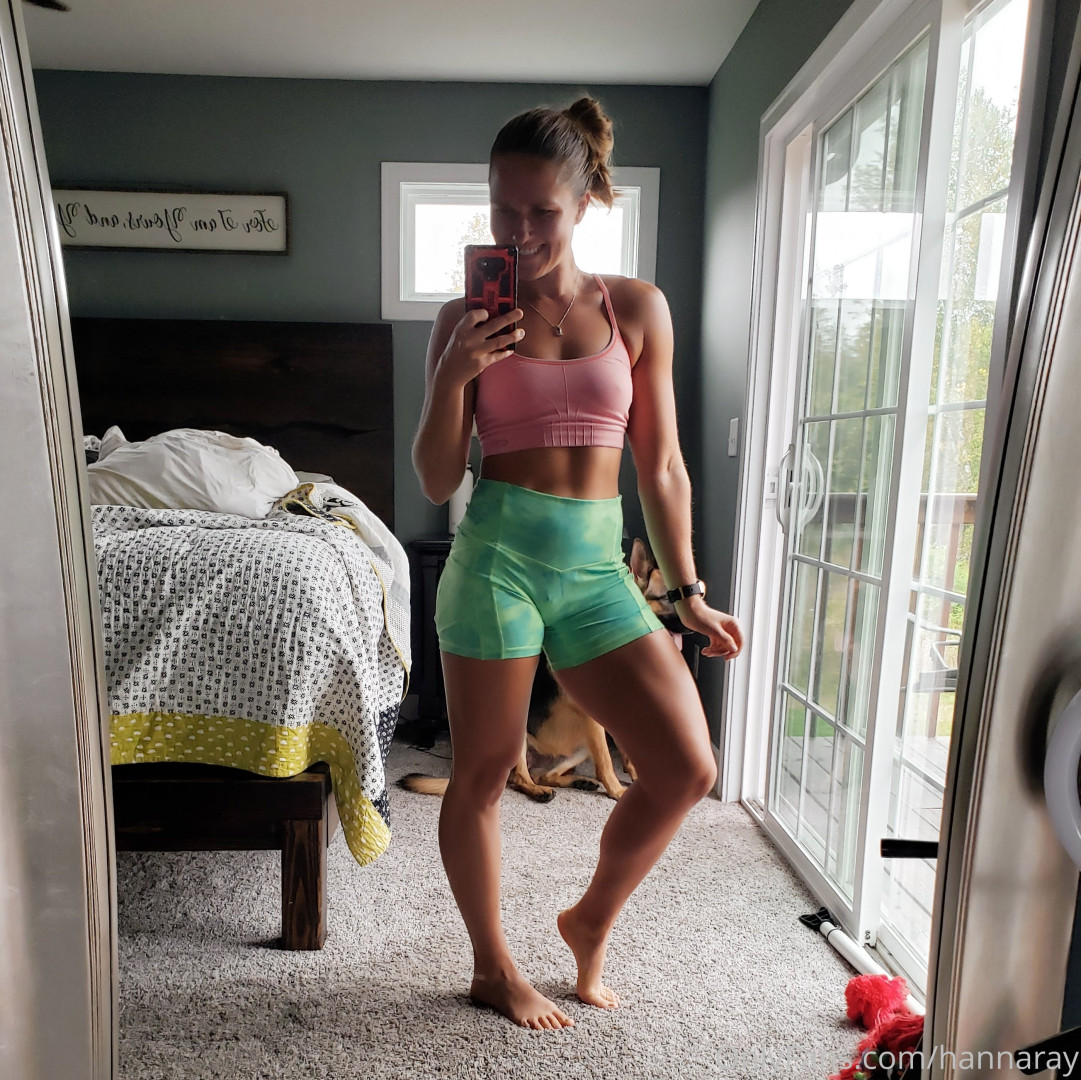 Photo by hannaray published on June 9,2023 05:45:30 - BestThots