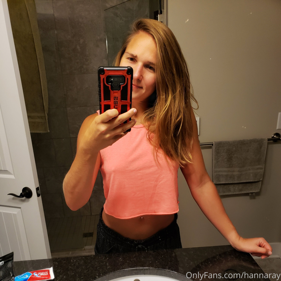 Photo by hannaray published on June 9,2023 05:45:32 - BestThots