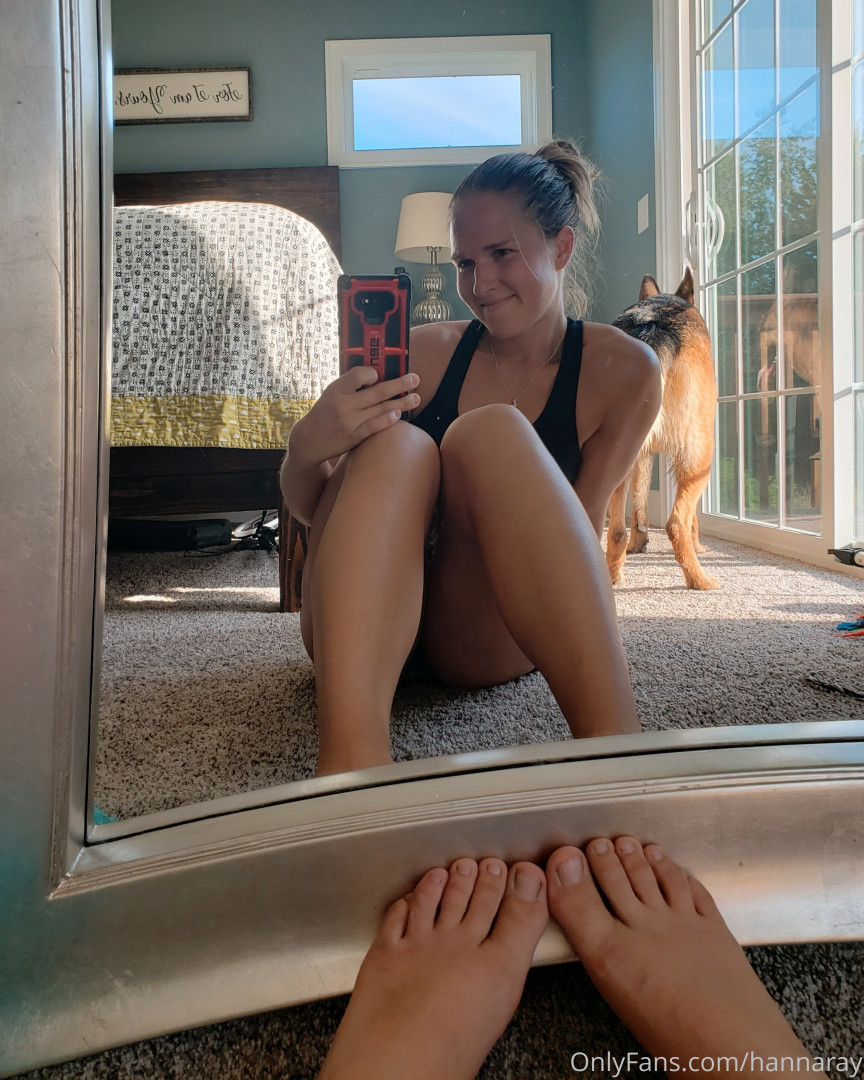 Photo by hannaray published on June 9,2023 05:45:34 - BestThots