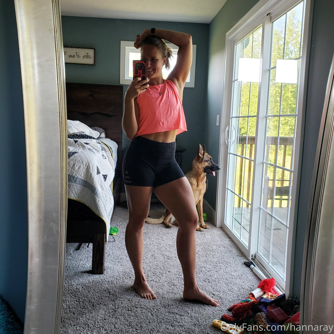 Photo by hannaray published on June 9,2023 05:45:48 - BestThots