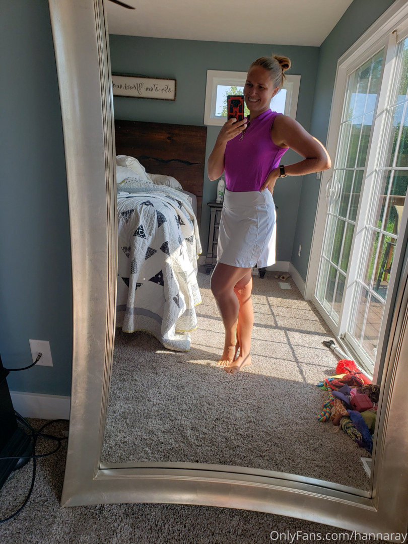 Photo by hannaray published on June 9,2023 05:45:54 - BestThots