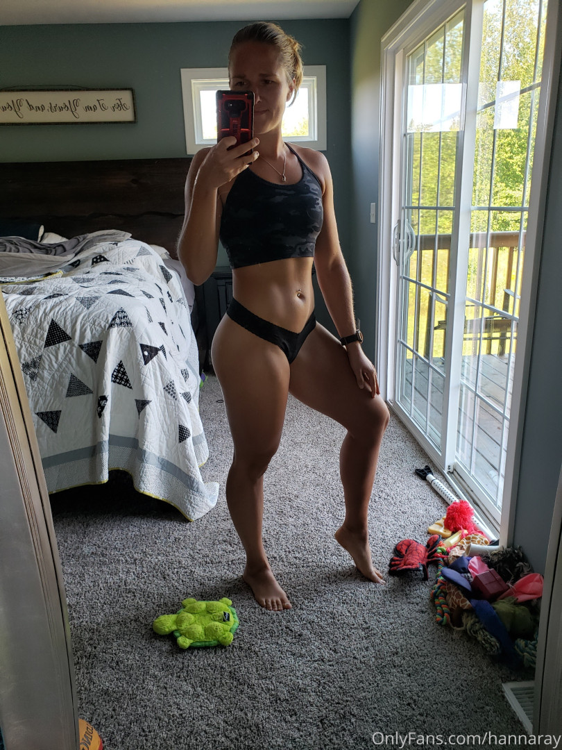 Photo by hannaray published on June 9,2023 05:45:59 - BestThots