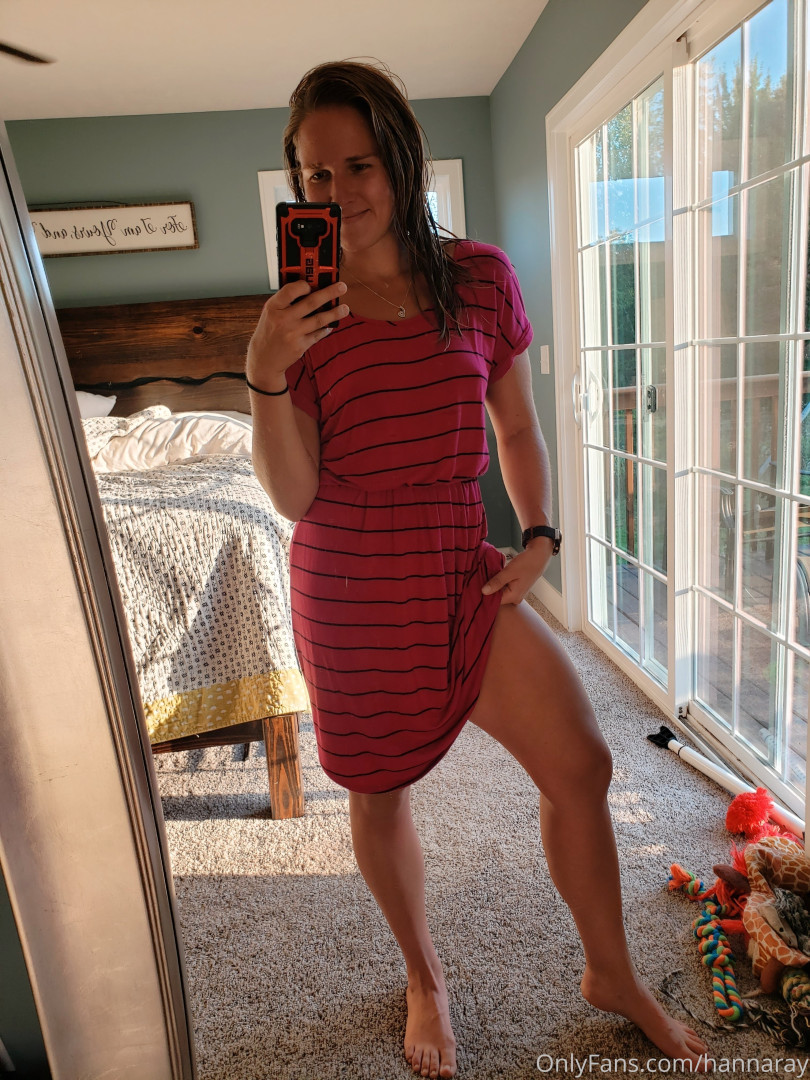 Photo by hannaray published on June 9,2023 05:46:09 - BestThots