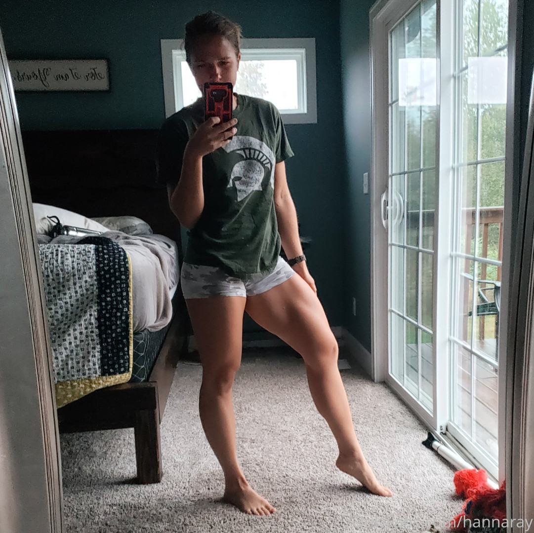 Photo by hannaray published on June 9,2023 05:46:13 - BestThots