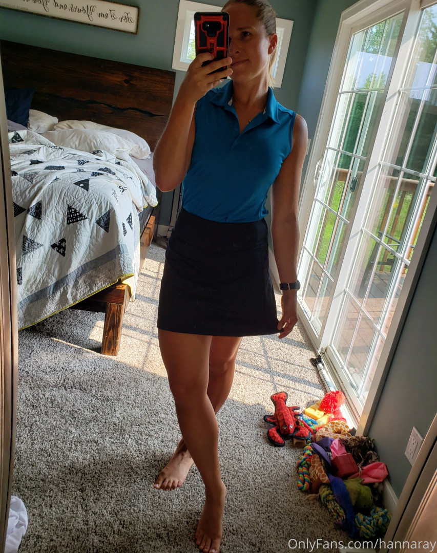 Photo by hannaray published on June 9,2023 05:46:20 - BestThots