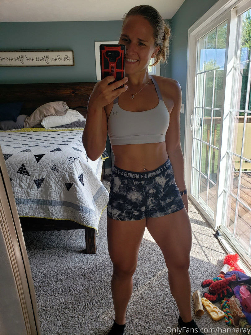 Photo by hannaray published on June 9,2023 05:46:30 - BestThots