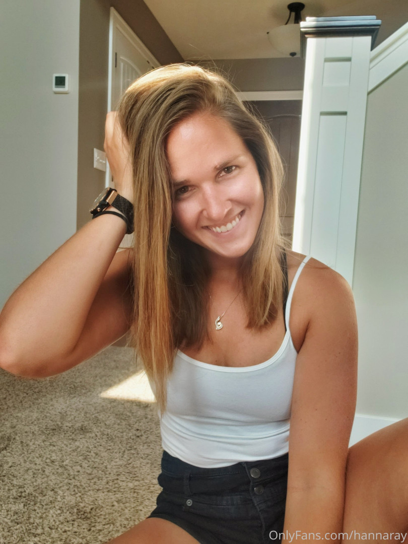 Photo by hannaray published on June 9,2023 05:46:32 - BestThots