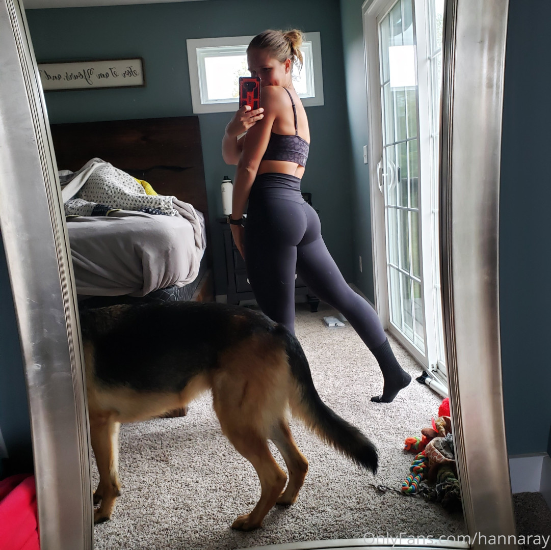 Photo by hannaray published on June 9,2023 05:46:34 - BestThots