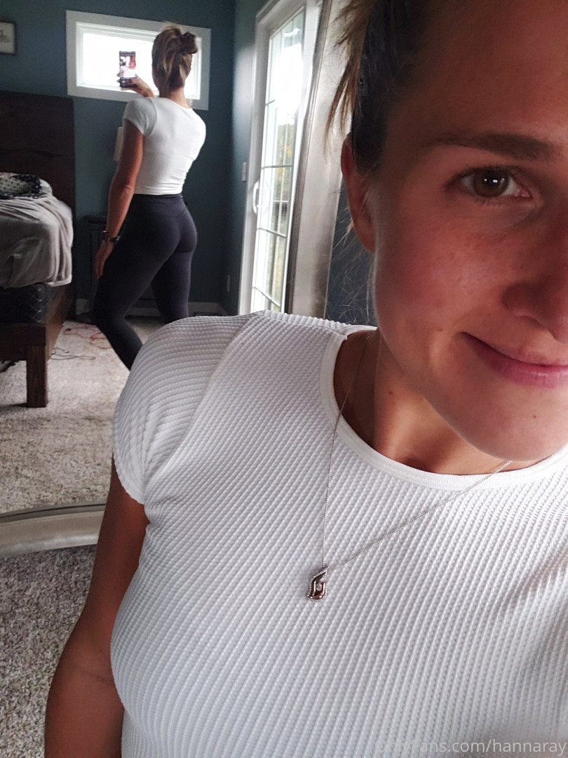 Photo by hannaray published on June 9,2023 05:46:40 - BestThots