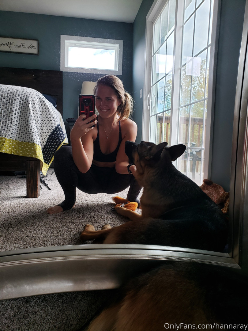 Photo by hannaray published on June 9,2023 05:47:11 - BestThots
