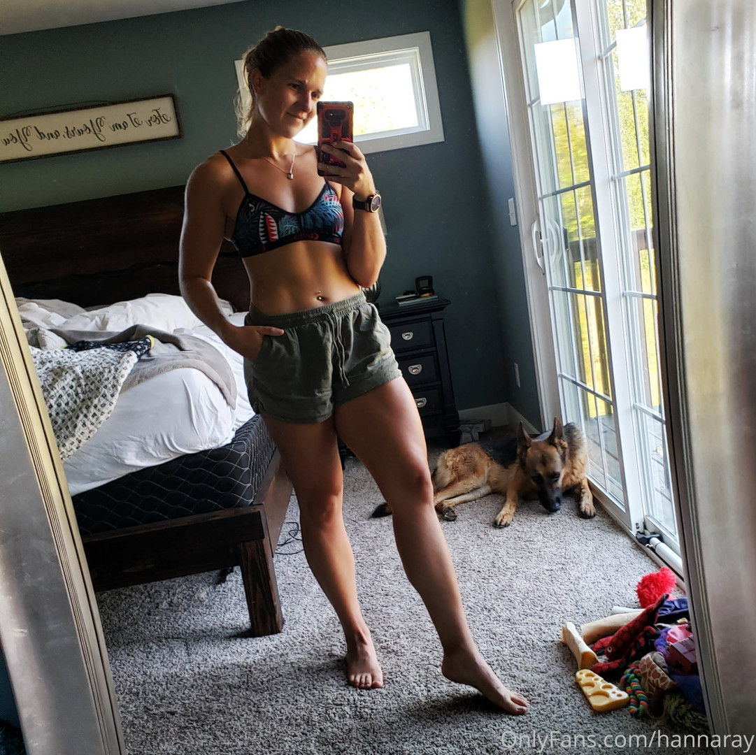 Photo by hannaray published on June 9,2023 05:47:13 - BestThots