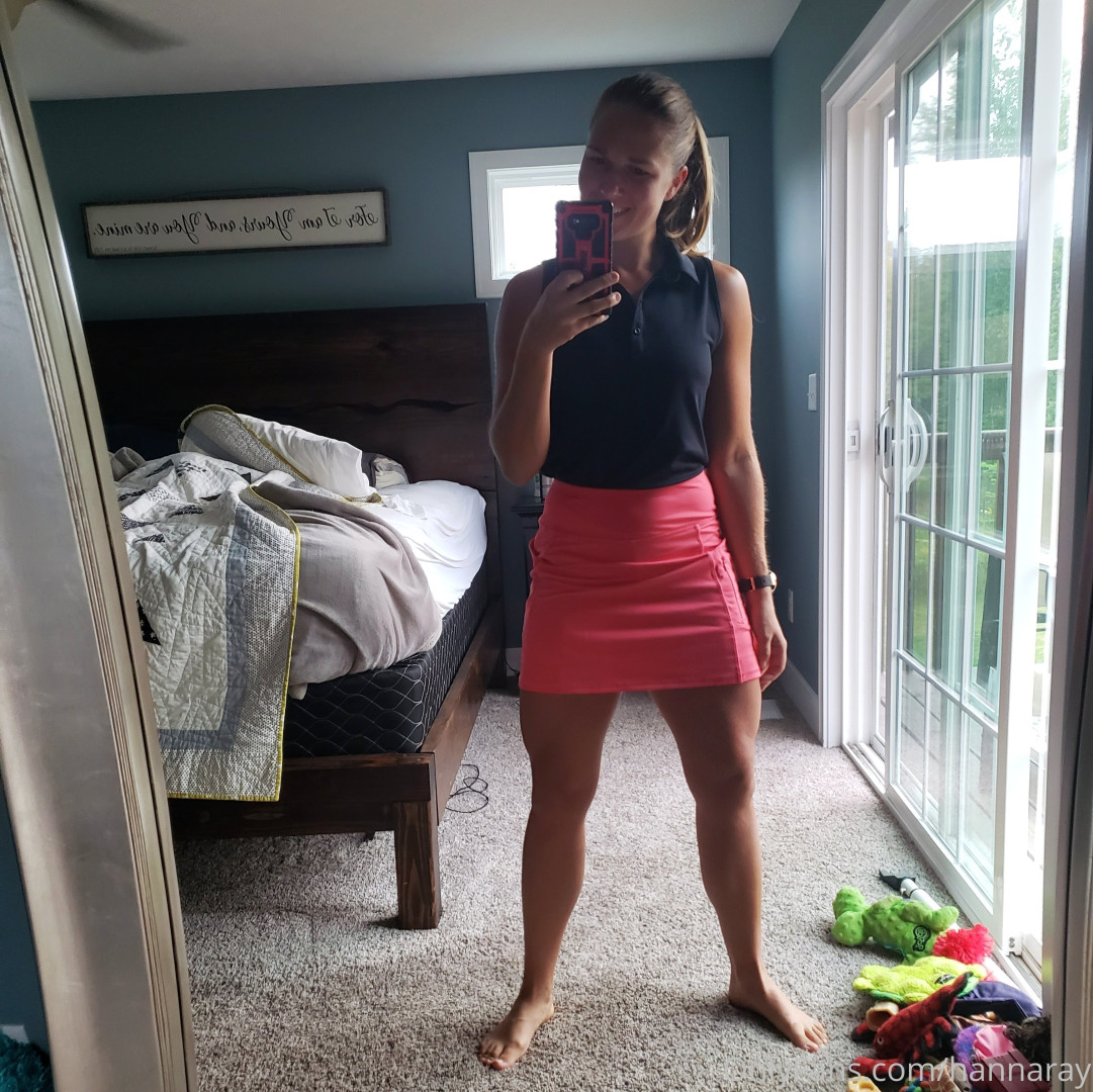Photo by hannaray published on June 9,2023 05:47:33 - BestThots
