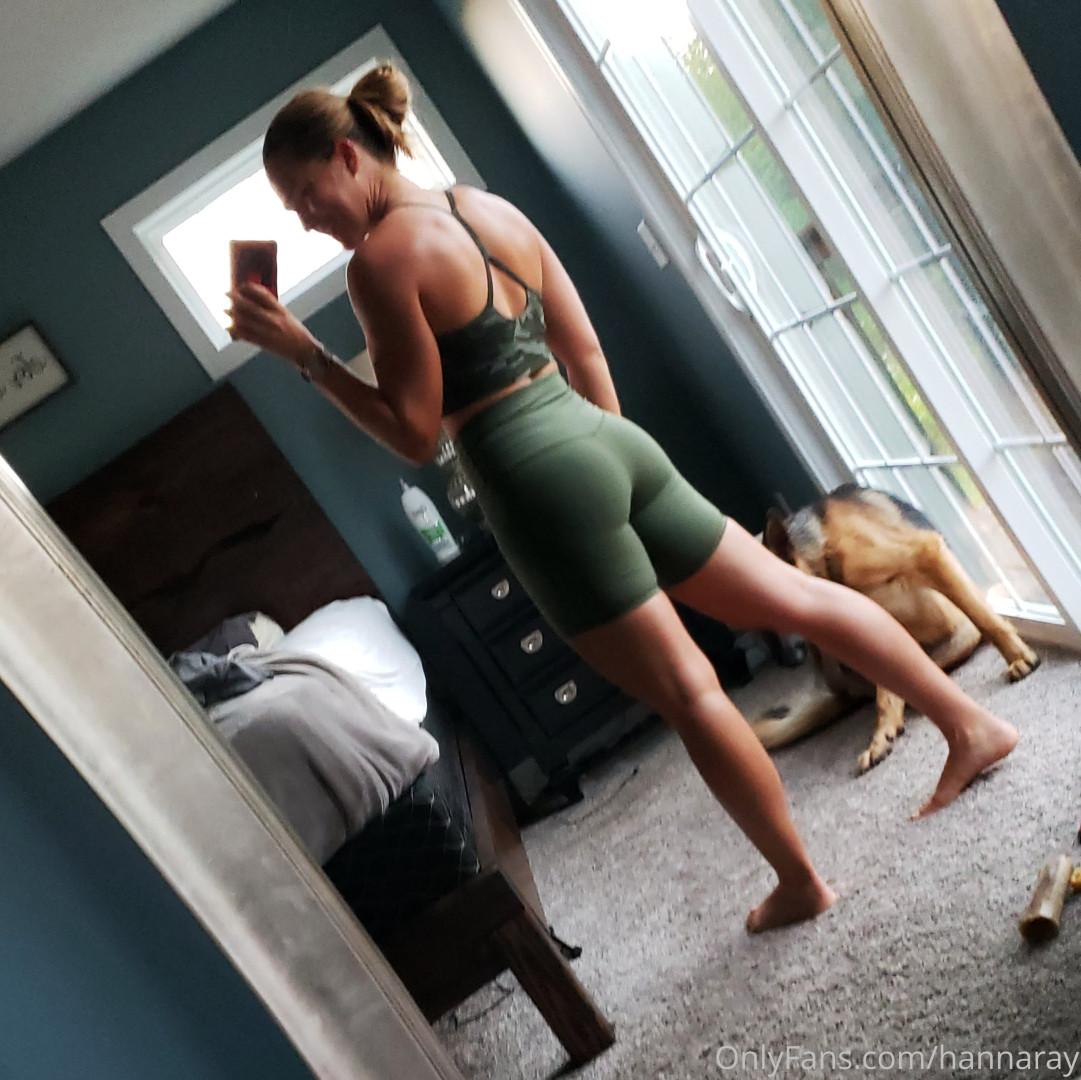 Photo by hannaray published on June 9,2023 05:47:58 - BestThots