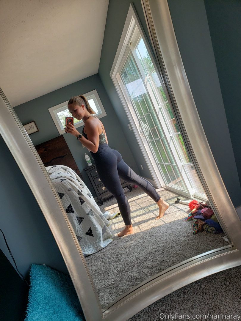 Photo by hannaray published on June 9,2023 05:48:02 - BestThots