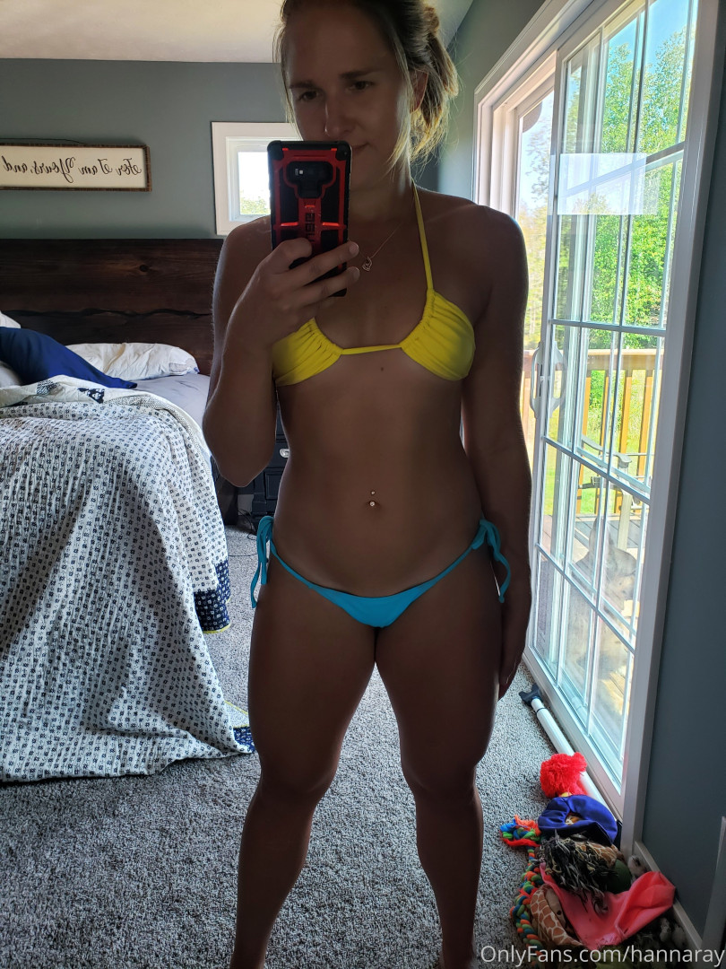 Photo by hannaray published on June 9,2023 05:48:05 - BestThots