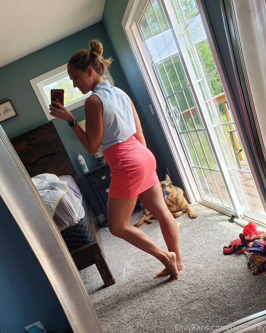 Photo by hannaray published on June 9,2023 05:48:11 - BestThots