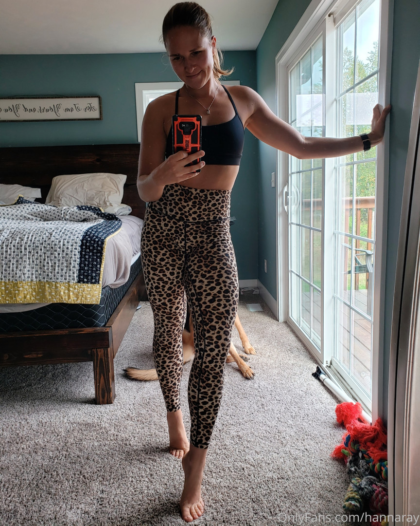 Photo by hannaray published on June 9,2023 05:48:34 - BestThots