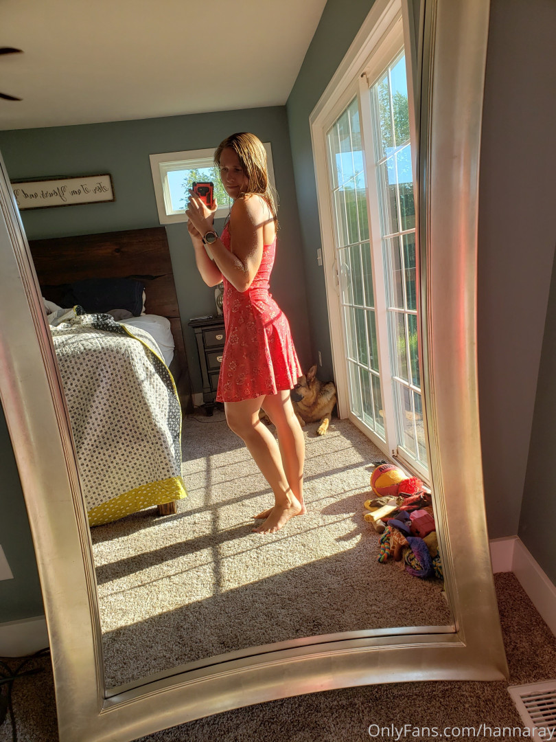 Photo by hannaray published on June 9,2023 05:48:45 - BestThots