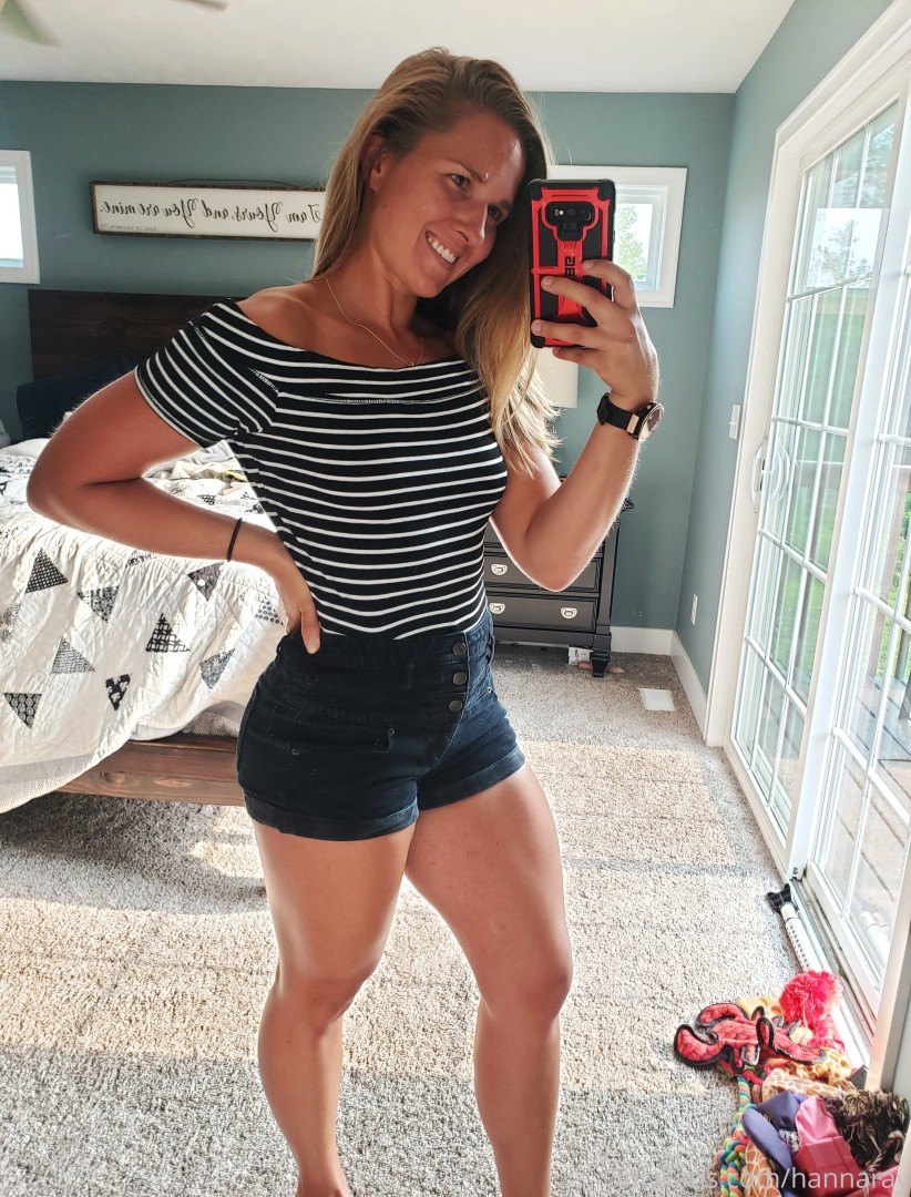 Photo by hannaray published on June 9,2023 05:48:50 - BestThots