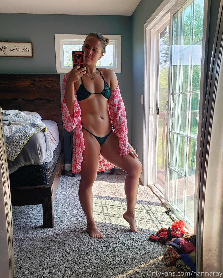 Photo by hannaray published on June 9,2023 05:48:58 - BestThots