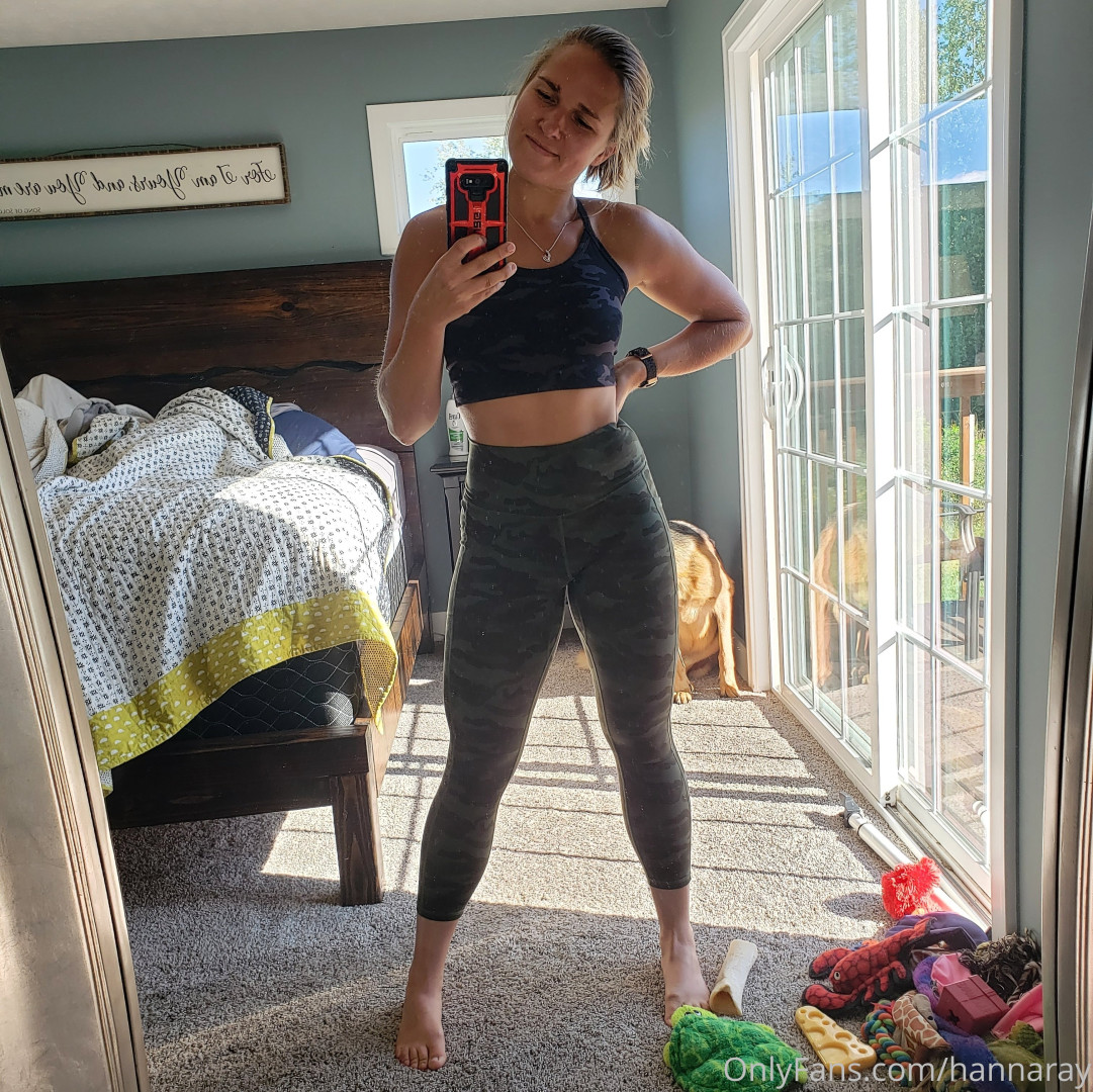 Photo by hannaray published on June 9,2023 05:49:05 - BestThots