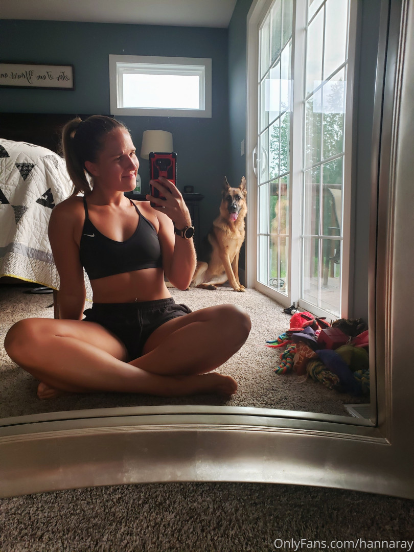 Photo by hannaray published on June 9,2023 05:49:11 - BestThots